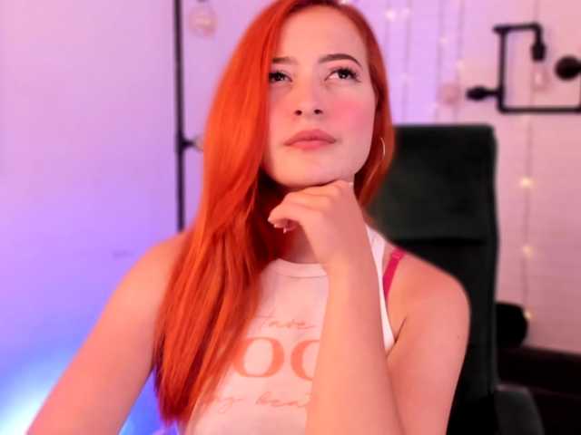 Live sex webcam photo for Lilrousess1 #277414081