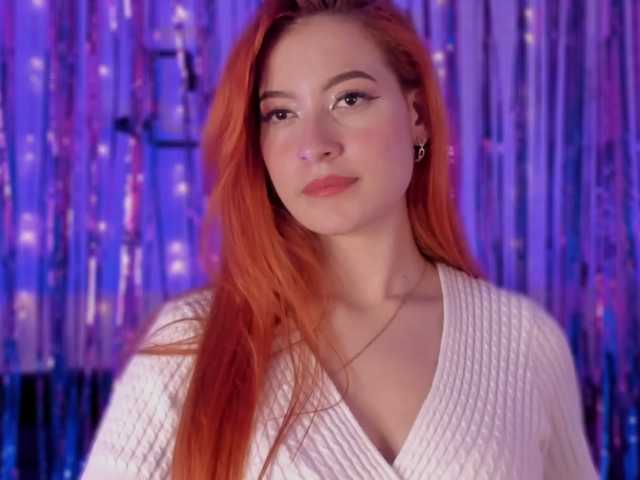 Live sex webcam photo for Lilrousess1 #277520953