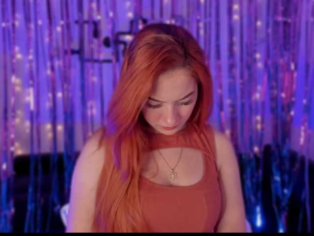 Live sex webcam photo for Lilrousess1 #277522474