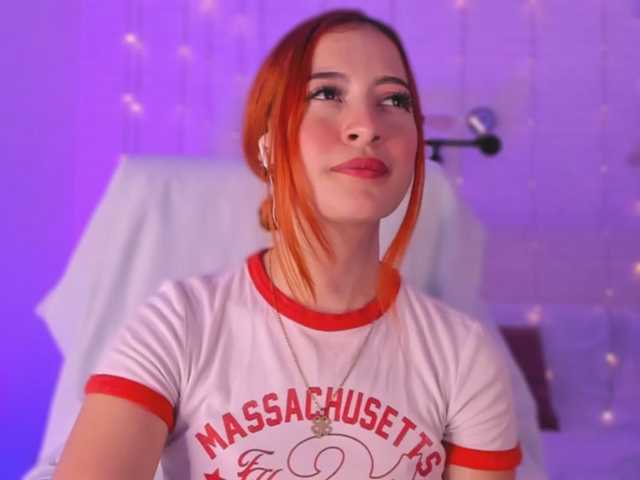 Live sex webcam photo for Lilrousess1 #277701817