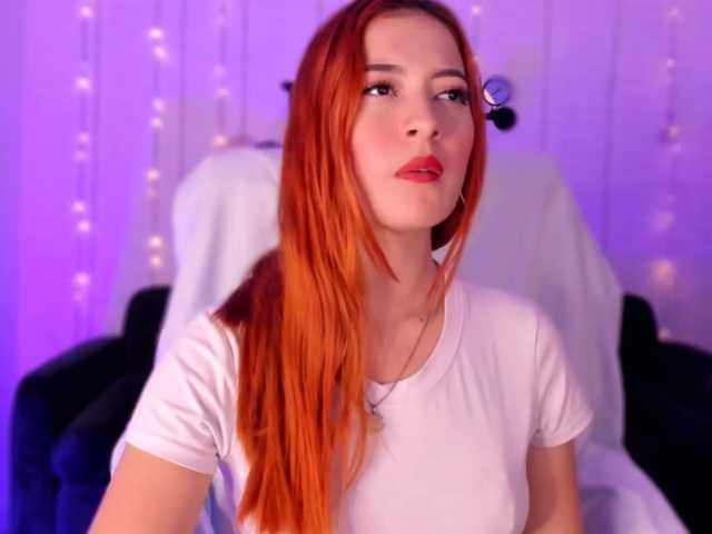 Live sex webcam photo for Lilrousess1 #277715702