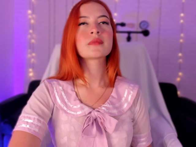 Live sex webcam photo for Lilrousess1 #277822468