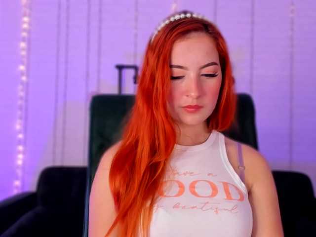 Live sex webcam photo for Lilrousess1 #277938193