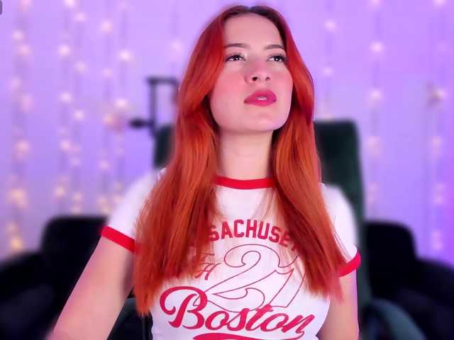 Live sex webcam photo for Lilrousess1 #278244772