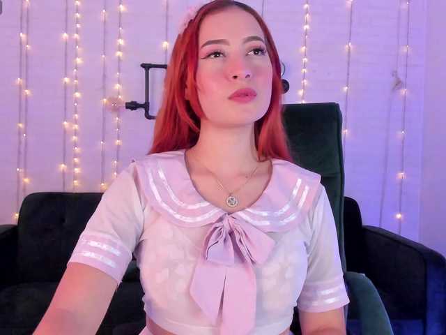 Live sex webcam photo for Lilrousess1 #278257331