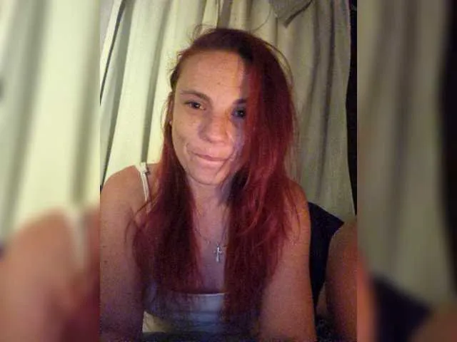 Live sex webcam photo for Lilstunna69 #273077114