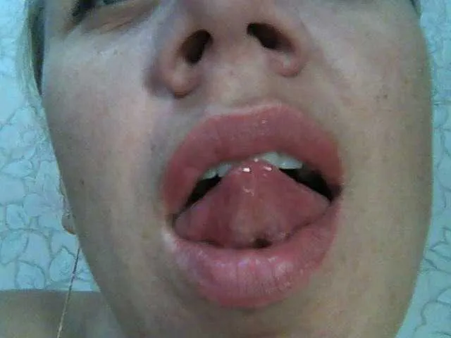 Live sex webcam photo for Lilu-9 #274230479