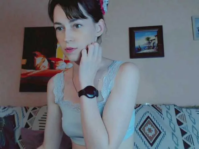 Live sex webcam photo for LiluBarbarian #275669751