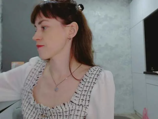 Live sex webcam photo for LiluBarbarian #276192020