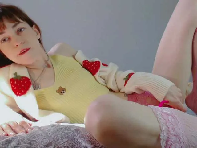 Live sex webcam photo for LiluBarbarian #276275044