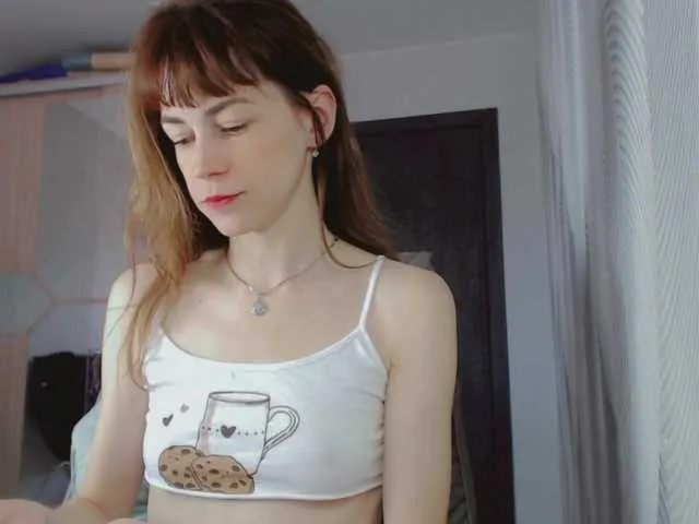 Live sex webcam photo for LiluBarbarian #276359720