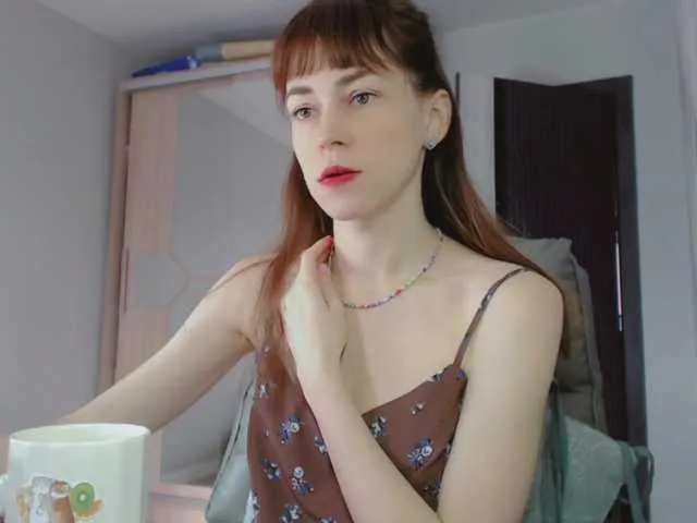 Live sex webcam photo for LiluBarbarian #276495056