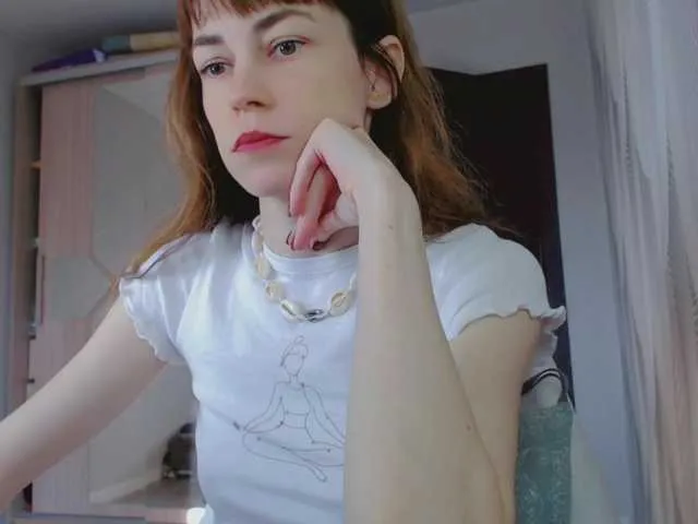 Live sex webcam photo for LiluBarbarian #276625718