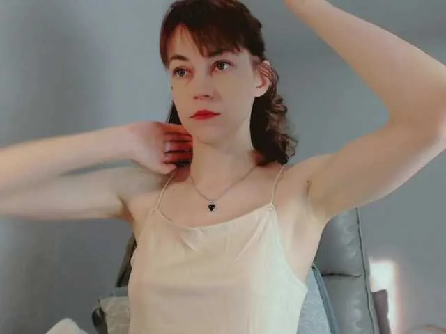 Live sex webcam photo for LiluBarbarian #277170699