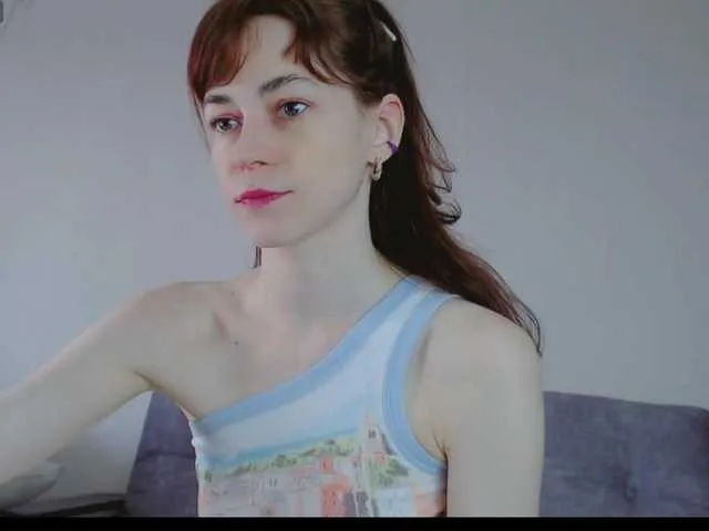 Live sex webcam photo for LiluBarbarian #290732173