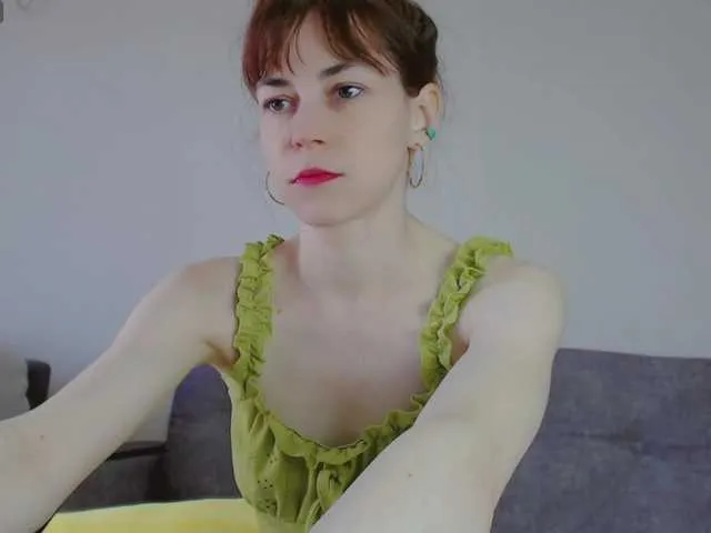 Live sex webcam photo for LiluBarbarian #290813493