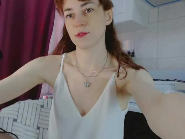 Live sex webcam photo for LiluBarbarian #291092726