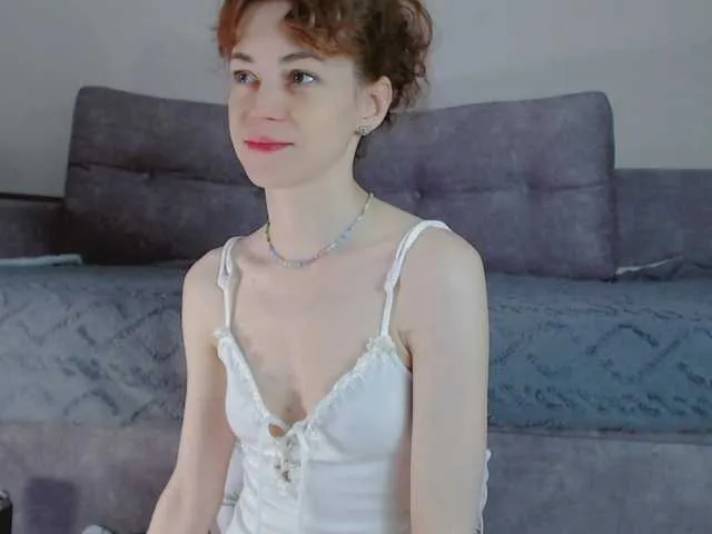 Live sex webcam photo for LiluBarbarian #291206082