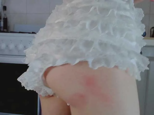 Live sex webcam photo for LiluBarbarian #291407167