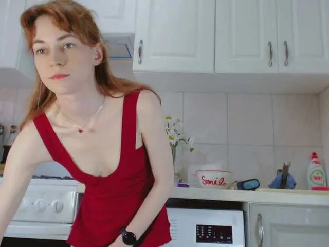 Live sex webcam photo for LiluBarbarian #291468326