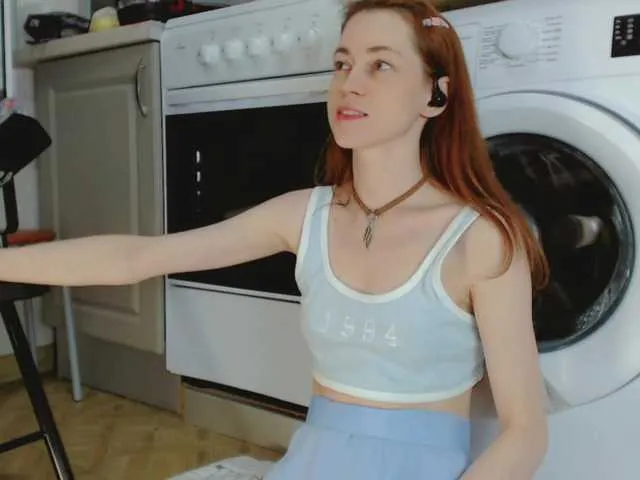 Live sex webcam photo for LiluBarbarian #291753887