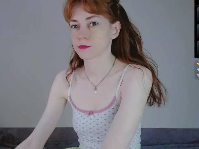 Live sex webcam photo for LiluBarbarian #291824339
