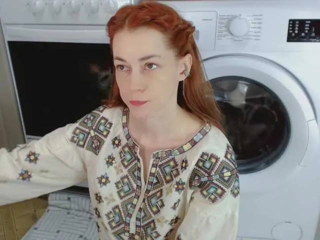 Live sex webcam photo for LiluBarbarian #292090624