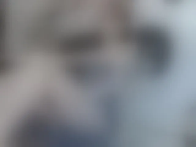 Live sex webcam photo for LiluBarbarian #292544793