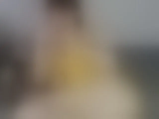 Live sex webcam photo for LiluBarbarian #292842340