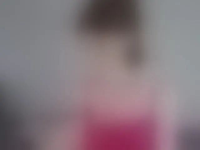 Live sex webcam photo for LiluBarbarian #292935625