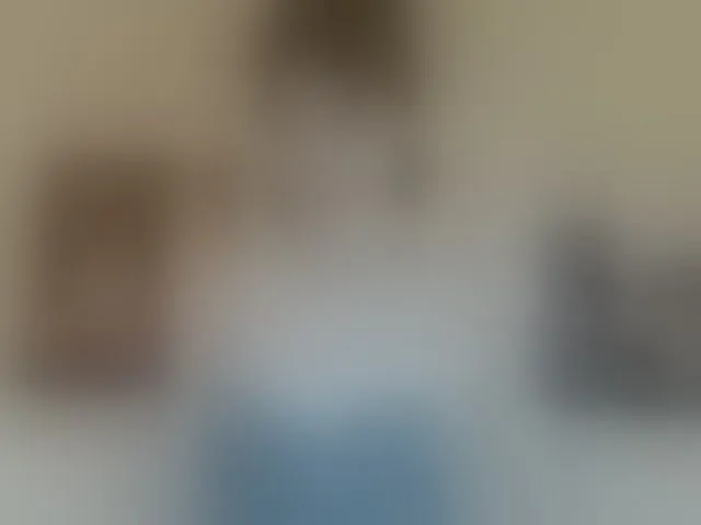 Live sex webcam photo for LiluBarbarian #293207738