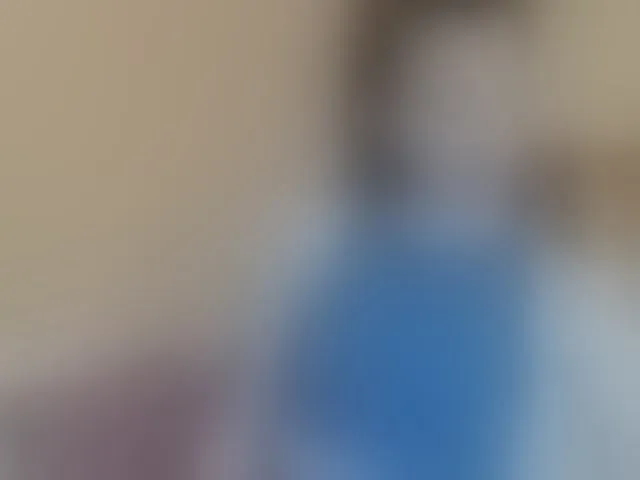Live sex webcam photo for LiluBarbarian #293363768