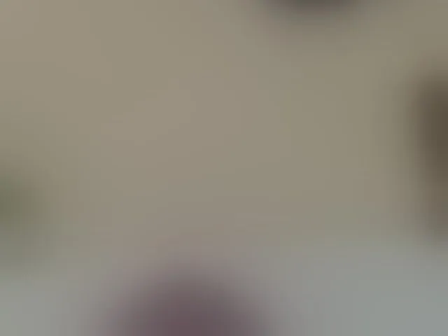 Live sex webcam photo for LiluBarbarian #293508408