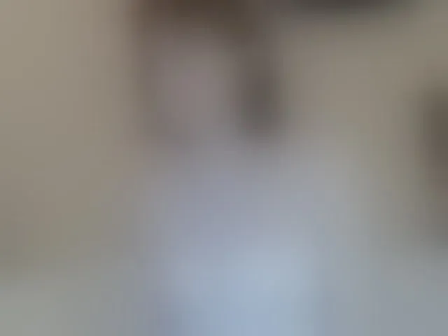 Live sex webcam photo for LiluBarbarian #293555399