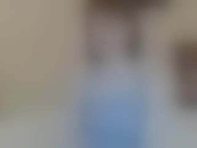 Live sex webcam photo for LiluBarbarian #293562812