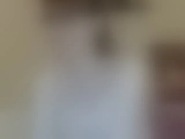 Live sex webcam photo for LiluBarbarian #293569966