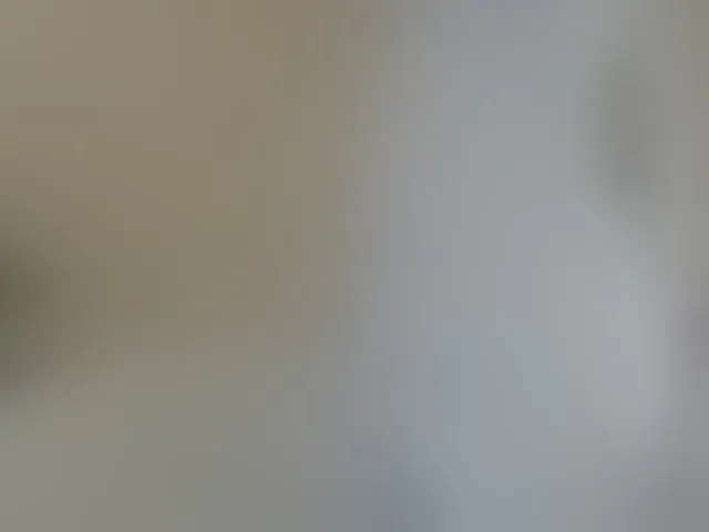 Live sex webcam photo for LiluBarbarian #293581473