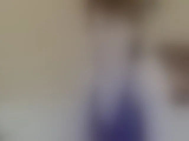 Live sex webcam photo for LiluBarbarian #293623508