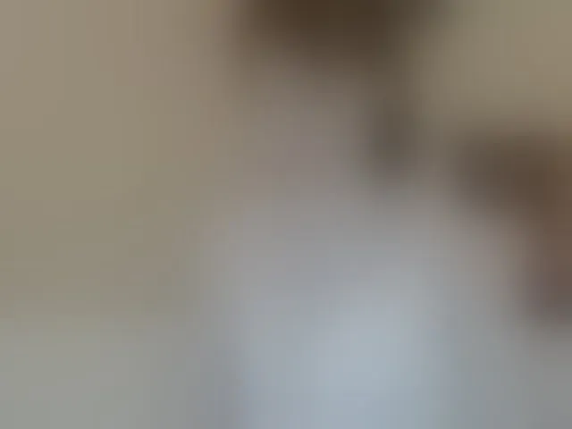 Live sex webcam photo for LiluBarbarian #293638051