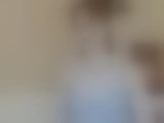 Live sex webcam photo for LiluBarbarian #293643270