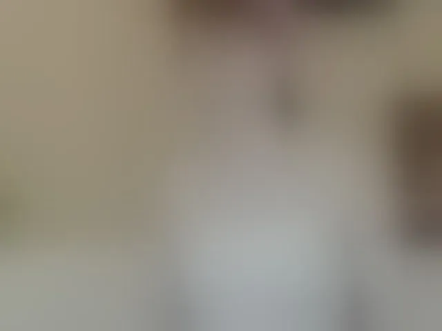 Live sex webcam photo for LiluBarbarian #293659977