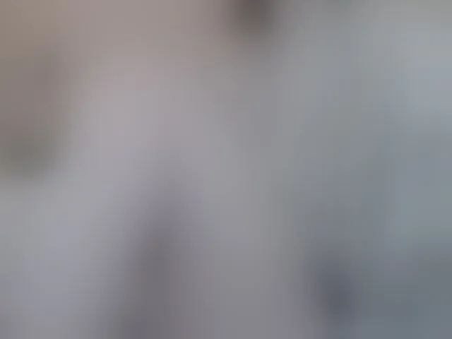 Live sex webcam photo for LiluBarbarian #293669734