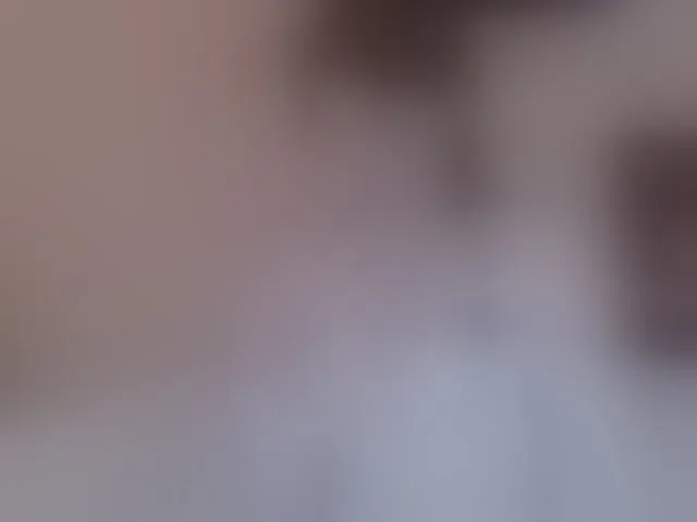 Live sex webcam photo for LiluBarbarian #293691844
