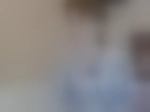 Live sex webcam photo for LiluBarbarian #293716706