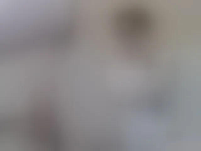 Live sex webcam photo for LiluBarbarian #293722371