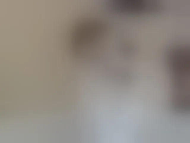Live sex webcam photo for LiluBarbarian #293737369