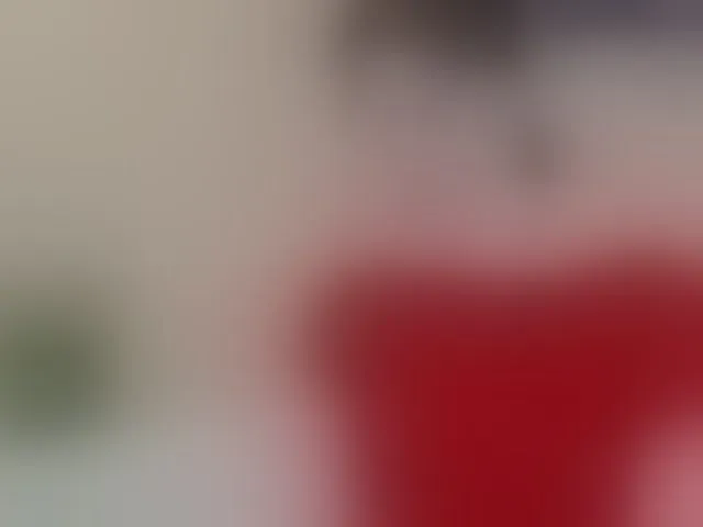Live sex webcam photo for LiluBarbarian #293810751