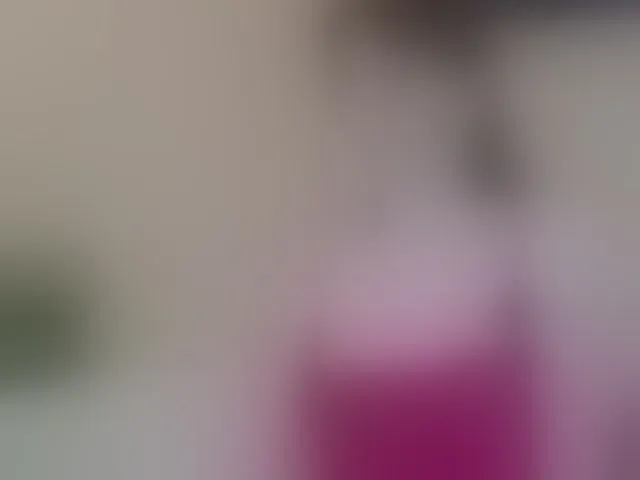Live sex webcam photo for LiluBarbarian #293815935