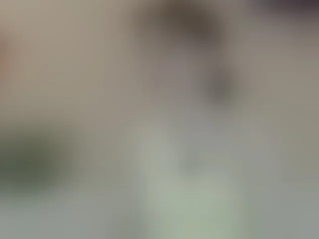 Live sex webcam photo for LiluBarbarian #293832358
