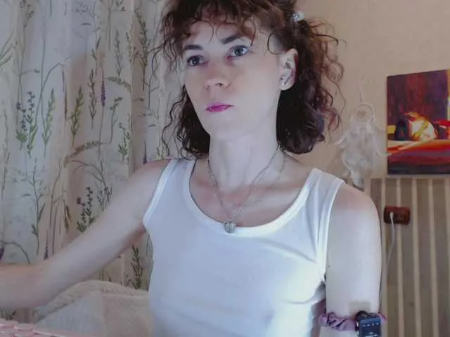 Live sex webcam photo for LiluBarbarian #294156880